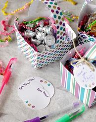 Image result for May Day Basket Template