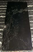 Image result for Car Photo Cracked Phone Screen