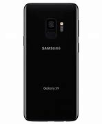 Image result for Samsung Galaxy S9 Cricket