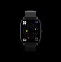 Image result for Best Watch Faces for Smartwatch
