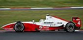 Image result for Romain Grosjean Sign