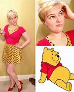Image result for Winnie the Pooh Wedding