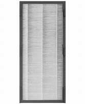 Image result for Cuisinart Air Purifier Filters