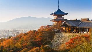 Image result for Popular Japan Temple