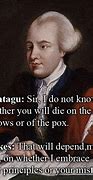 Image result for Funny History Quotes