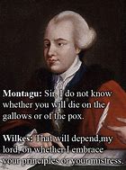 Image result for Funny Quotes From Famous People History