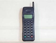 Image result for Analogue Cellnet Phone