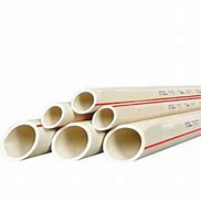 Image result for 20 mm CPVC Pipe