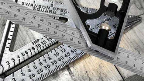 Image result for Microcoded Computer