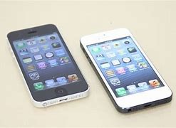 Image result for iPhone 5S Like Looking Phones