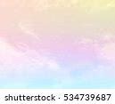 Image result for Pastel Color Background Aesthetic