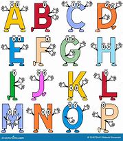 Image result for Z Alphabet Funny