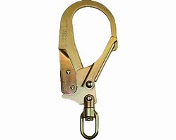 Image result for Rebar Snap Hook