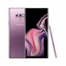 Image result for Samsung Note 9 512GB Price