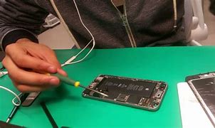Image result for iPhone 6 Motherboard WiFi/Network Parts