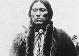 Image result for comanche