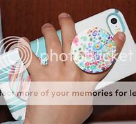 Image result for Kitten Pop Socket