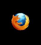 Image result for Firefox ScreenShot