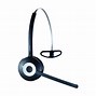 Image result for Wireless Headset for Cisco IP Phone 7965