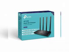 Image result for Xfinidy Wi-Fi Router