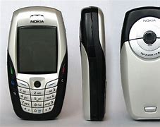 Image result for Indestructable Nokia Phones