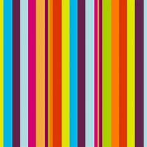 Image result for Striped Background