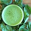 Image result for Healthy Green Juice