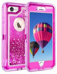 Image result for iPhone 7 Tough Case