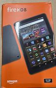 Image result for 32GB Kindle Fire HD 8