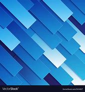Image result for Cool Rectangle