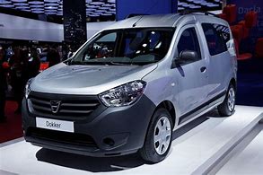 Image result for Dacia Neo