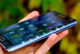 Image result for Samsung Galaxy S6 E-Plus
