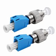 Image result for FC to LC Adapter