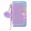 Image result for Claire's iPhone 6 Plus Case