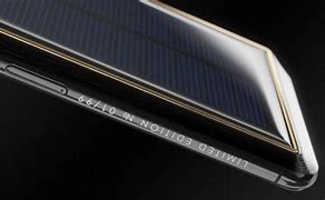 Image result for A Completely Solar Powered Smartphone