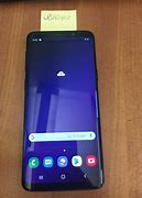 Image result for Sprint Galaxy S9