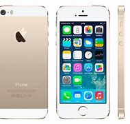 Image result for iPhone 5S Golden