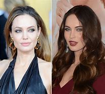 Image result for Famous People Look Alike