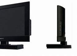 Image result for PlayStation 2 TV