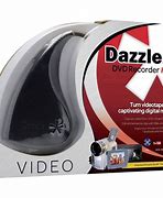 Image result for Dazzle DVD Recorder