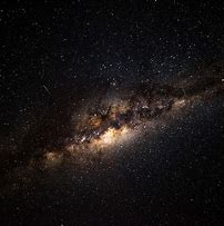 Image result for Milky Way Hdri