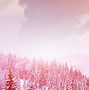 Image result for Winter Snow Scenes Desktop Wallpaper