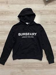 Image result for Burberry London England Hoodie