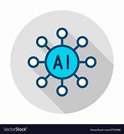Image result for Artificial Intelligence Clip Art