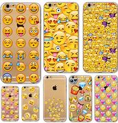 Image result for Best Friend Phone Cases Emoji