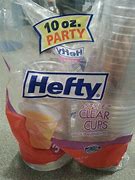Image result for Clear Plastic Packaging