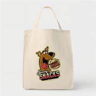 Image result for Scooby Doo Grocery-Bag