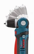 Image result for Right Angle Drill Driver