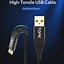 Image result for USB Charger Cable