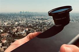 Image result for Polarizing Lens for iPhone 14 Pro